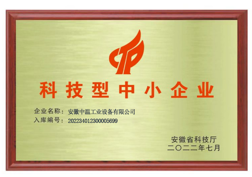 1688375380346750.jpg kjx.jpg